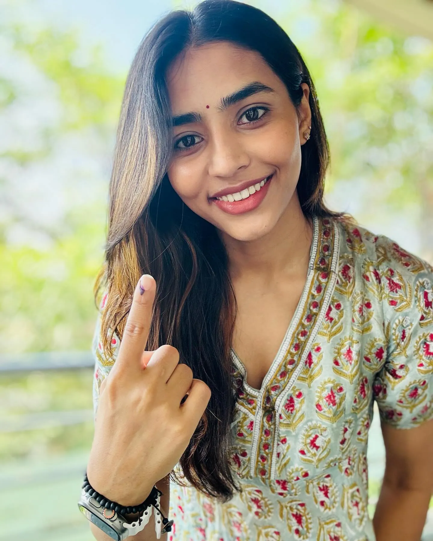 Sapthami Gowda - sapthami-gowda-sexy-30.webp